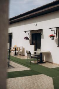 Червона Ружа