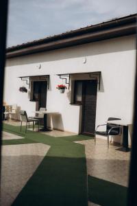 Червона Ружа