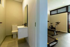 #AlimamaSpaces The Chelsea Madison