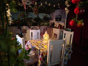 La suite más cómoda y elegante