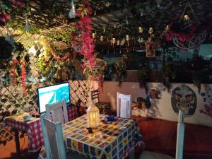 La suite más cómoda y elegante