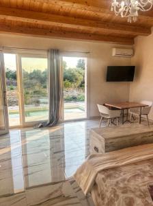 Casale Cala Sciuscia