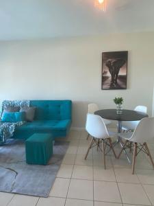 Bestview - Resort beira mar Pool academia Jacuzzi