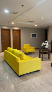 Bestview - Resort beira mar Pool academia Jacuzzi