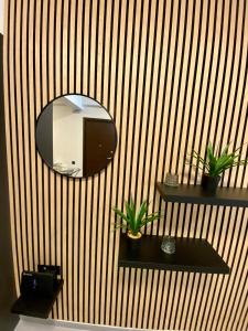 Filolaou New Beautiful Apartment