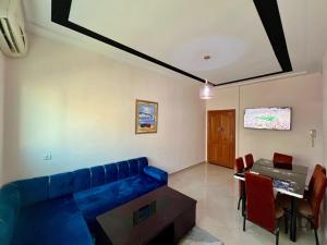 Prestige Apartment - Fes Elegant Stay