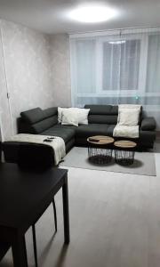Sejours a la campagne Room Urban Chic : photos des chambres