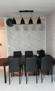 Sejours a la campagne Room Urban Chic : photos des chambres