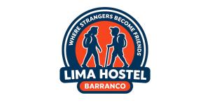 Lima Hostel - Barranco