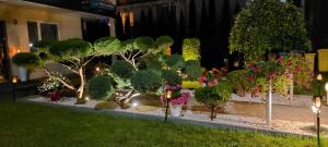 Willa Letnik - 5 minut do plaży