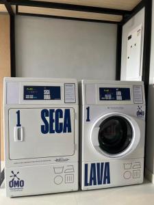 Lindo Studio na Vila Mariana, pertinho do Metrô! - 1