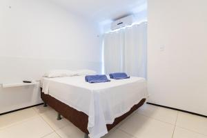 Beach Townhouses #C07 - Com Jacuzzi por Carpediem