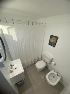 La Plata Centro 7 entre 48 y 49