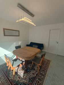 La Plata Centro 7 entre 48 y 49