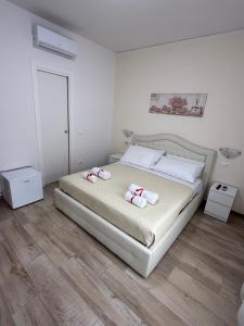 Alì Babà Rooms