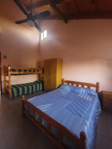 El amanecer de Colon