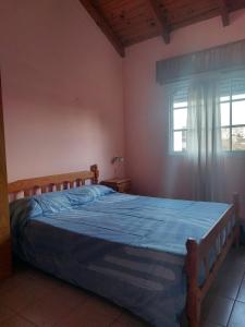 El amanecer de Colon