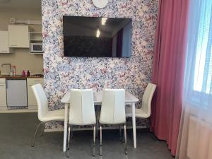 Hotel Ilomantsi North Star