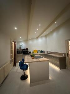 Villas Propriete de charme avec vue panoramique : photos des chambres