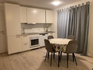 3 for Three Entire Apartment