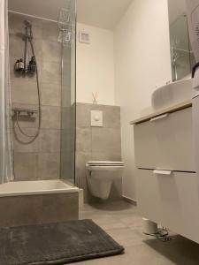 3 for Three Entire Apartment