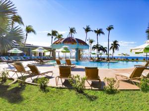 Pierre Mundo Imperial Riviera Diamante Acapulco