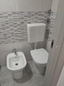 Confort ed eleganza a Porta Palazzo