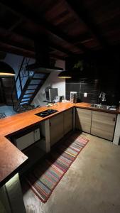 Loft doce loft