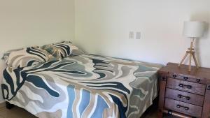 Guest House Canephora in Las Galeras