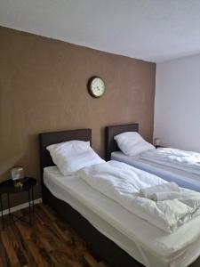 Dorey Home HN2 - Zentral gelegen