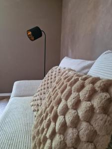 Dorey Home HN2 - Zentral gelegen