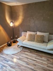 Dorey Home HN2 - Zentral gelegen