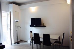 Central Cismigiu Apartment