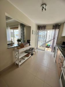 Olive Tree penthouse