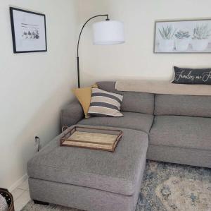 Charming House Pool Near Kiwanis Park Freeways