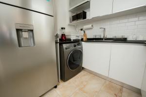 Apartamento moderno en Cana Rock - Punta Cana