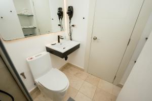 Apartamento moderno en Cana Rock - Punta Cana