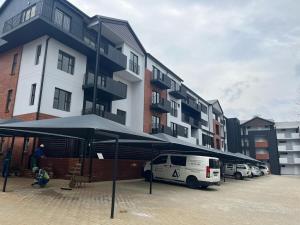 #AlimamaSpaces The Robs Akaru