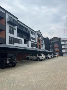 #AlimamaSpaces The Robs Akaru