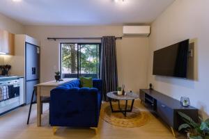 #AlimamaSpaces The Robs Akaru