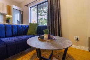 #AlimamaSpaces The Robs Akaru