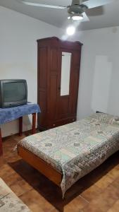 Sil-Cris-Mar