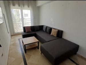 APPARTMENT RESIDENCE de LA PALGE FAMILY ONLY