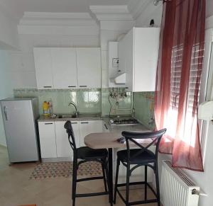 APPARTMENT RESIDENCE de LA PALGE FAMILY ONLY