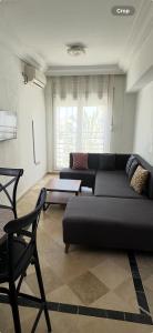 APPARTMENT RESIDENCE de LA PALGE FAMILY ONLY