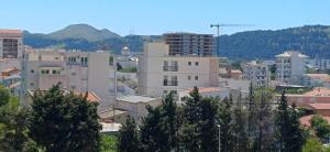 KalamperovicApartmani