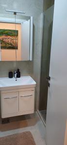 KalamperovicApartmani