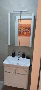 KalamperovicApartmani