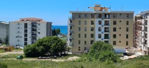 KalamperovicApartmani