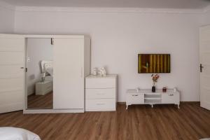Floris11 Aparthotel Oradea